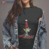 Disenchantment Shocko Whaaa Shirt