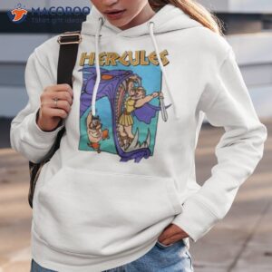 disney hercules shirt hoodie 3