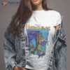 Disney Hercules Shirt