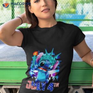 Disney t 2024 shirt femme