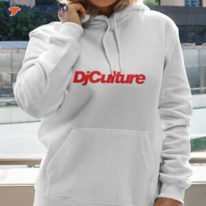 dj culture pet shop boys shirt hoodie 2