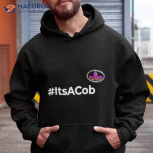 Domyx Branding Its A Cod Shirt 1 domyx branding its a cod shirt hoodie