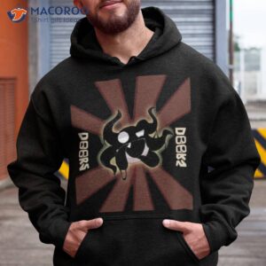 doors roblox shirt hoodie