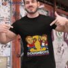 Doughboys Shirt