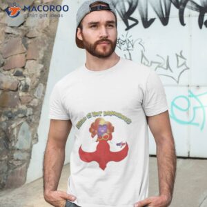 drag is not dangerous shirt tshirt 3