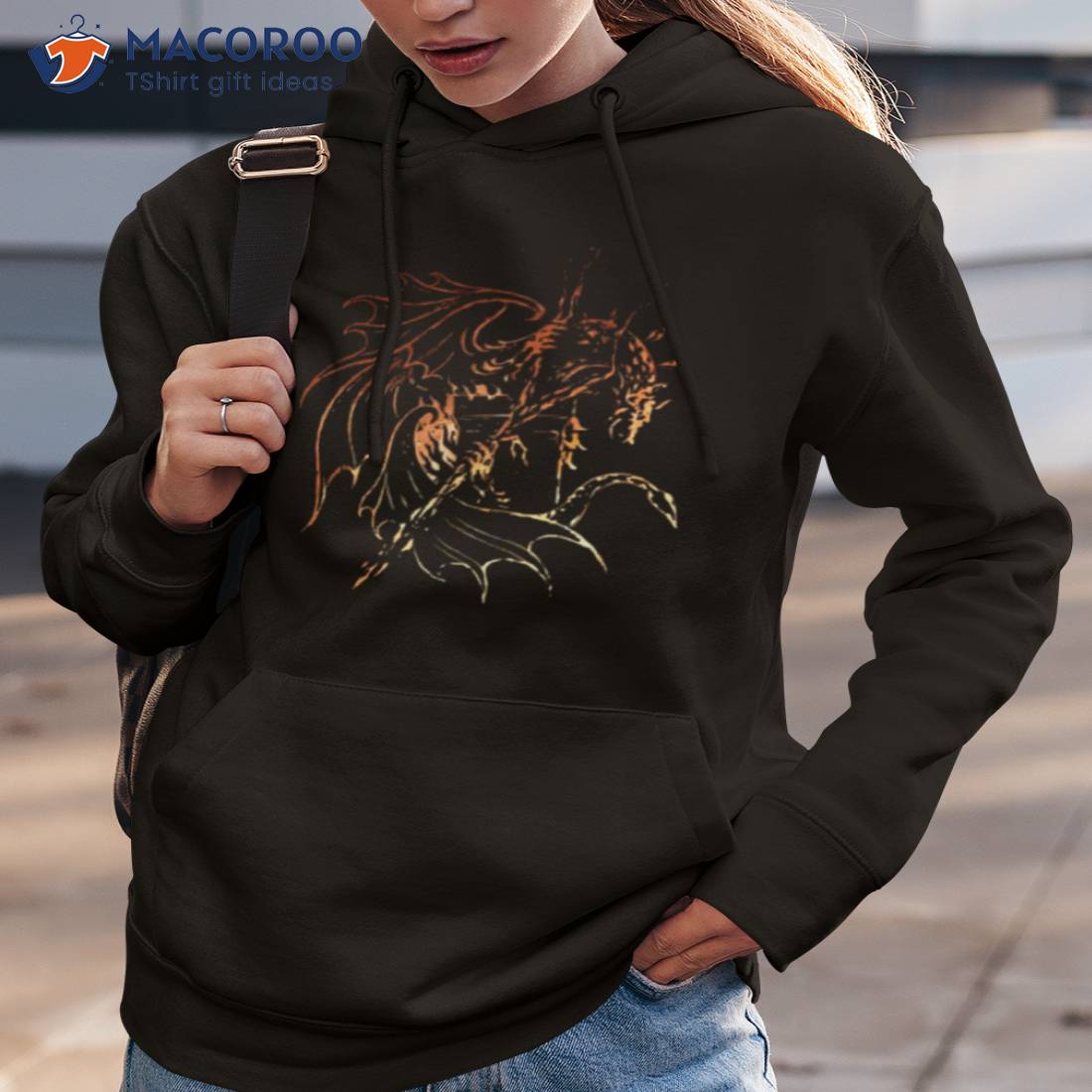 Dragon Cult Far Cry Shirt Dragon Cult Far Cry Shirt