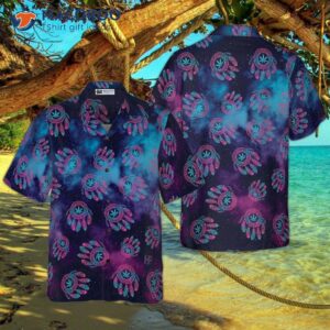 dreamcatcher weed hawaiian shirt unique shirt for and 0