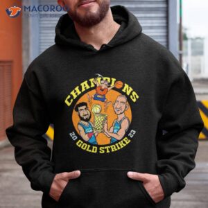 drew litton denver nuggets tribute shirt hoodie