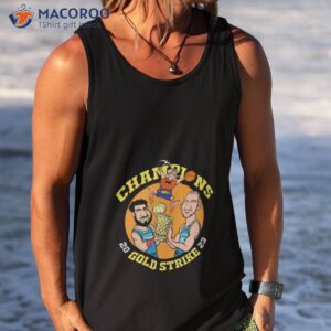 drew litton denver nuggets tribute shirt tank top