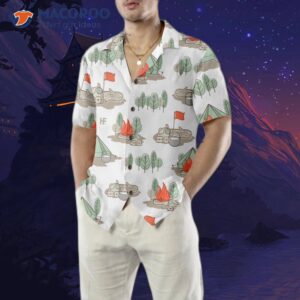 drive slowly drunk campers matter hawaiian shirt 5