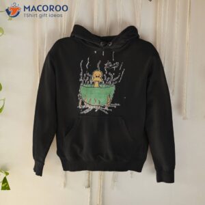 duck soup essential shirt hoodie