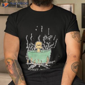 duck soup essential shirt tshirt