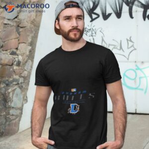 durham bulls baseball black backdrop 2023 shirt tshirt 3