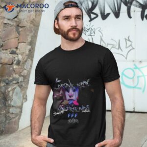 dwmf artwork ripthic ashnikko shirt tshirt 3