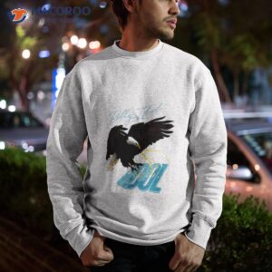 eagle billy idol 2023 shirt sweatshirt