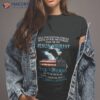 Eagle Jesus Only Two Defining Forces Have Ever Offered To Die For You Jesus Christ The Veteran Shirt