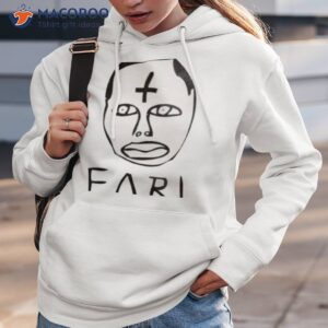 Earl Sweatshirt Galaxy Shirt 1 earl sweatshirt galaxy shirt hoodie 3