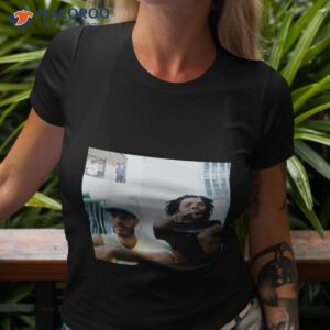 earl sweatshirt the mint shirt tshirt 3