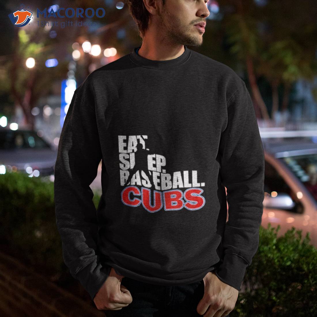 Official chicago Cubs MLB Roster 2023 T-Shirt, hoodie, sweatshirt