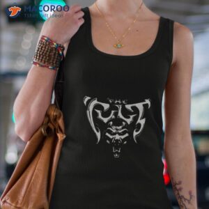 Electric World Tour ’87 Rock Band Electric The Culshirt