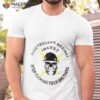 Electricians Against Incest Stop Fucking Your Brother’s Shirt