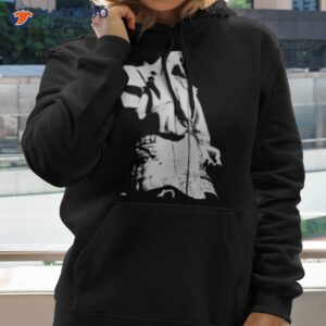 Elis Regina Retro Style Fan Shirt