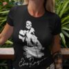 Elis Regina Retro Style Fan Shirt