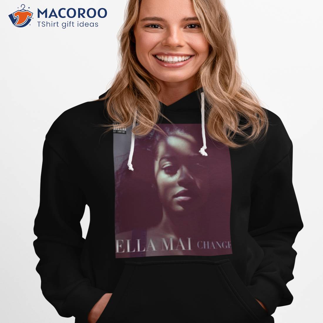 Ella Mai Not Another Love Song Shirt Ella Mai Not Another Love Song Shirt