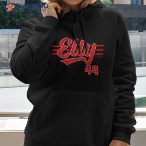 elly de la cruz cincinnati script shirt hoodie 2