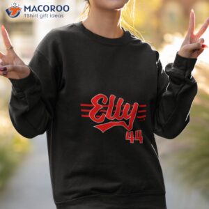 elly de la cruz cincinnati script shirt sweatshirt 2