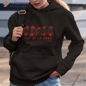 elly de la cruz edlc shirt hoodie 3