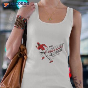 Elly De La Cruz The Fastest Man In The World Shirt 2 elly de la cruz the fastest man in the world shirt tank top 4