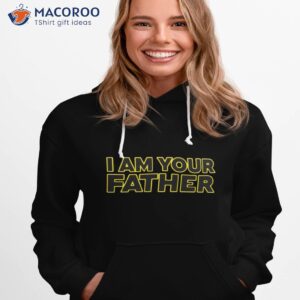 Elon Musk I Am Your Father Shirt 2 elon musk i am your father shirt hoodie 1