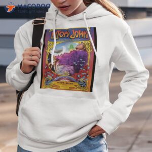 elton john accor arena fr june 21 27 28 2023 poster shirt hoodie 3