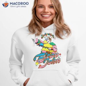 elton john glastonbury festival 2023 shirt hoodie 1
