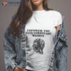 Empower The Extraordinary Within Shirt