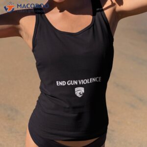 End Gun Violence San Diego Get Involved Shirt 1 end gun violence san diego get involved shirt tank top 2