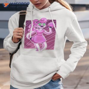 essential anime graphic of mommy long legs shirt hoodie 3