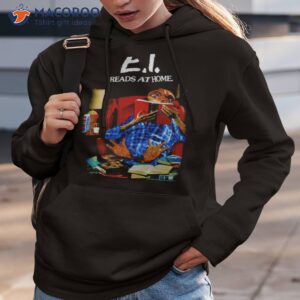 et reads at home shirt hoodie 3