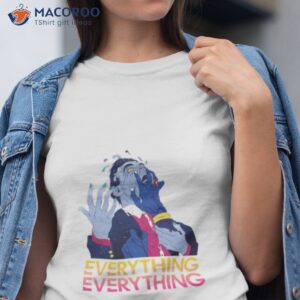 everything everything band foals shirt tshirt