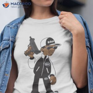 evolution of the b boy krs one shirt tshirt