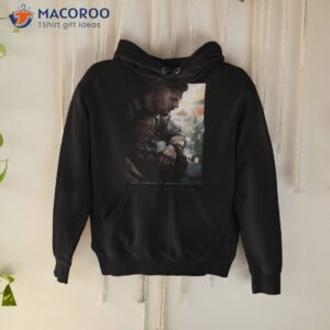 extraction action movie shirt hoodie