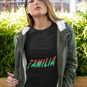 familia san diego multi color shirt tshirt 4