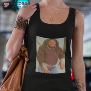 fanny pack maui shirt tank top 4