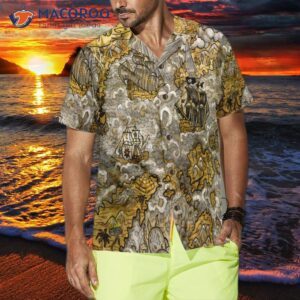 fantasy island s treasure map hawaiian shirt 6