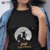 Far Cry Primal Wenja Shirt