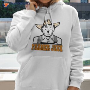 farmer jack shirt hoodie 2