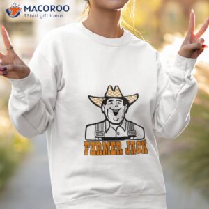 farmer jack shirt sweatshirt 2