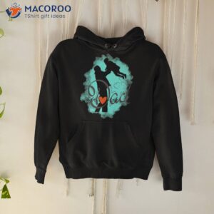 father day gift shirt hoodie