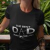 Father’s Day Drummer Dads Shirt